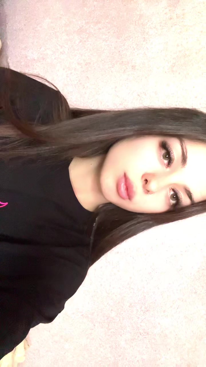 @_katyusha_
