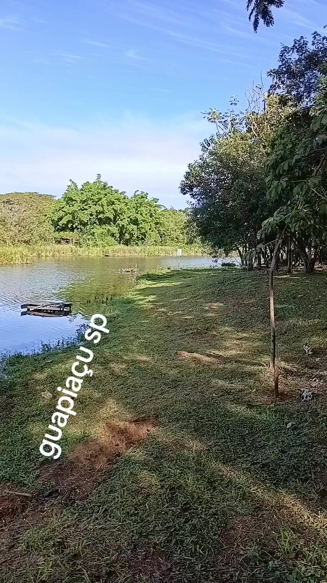 @Carlinhos