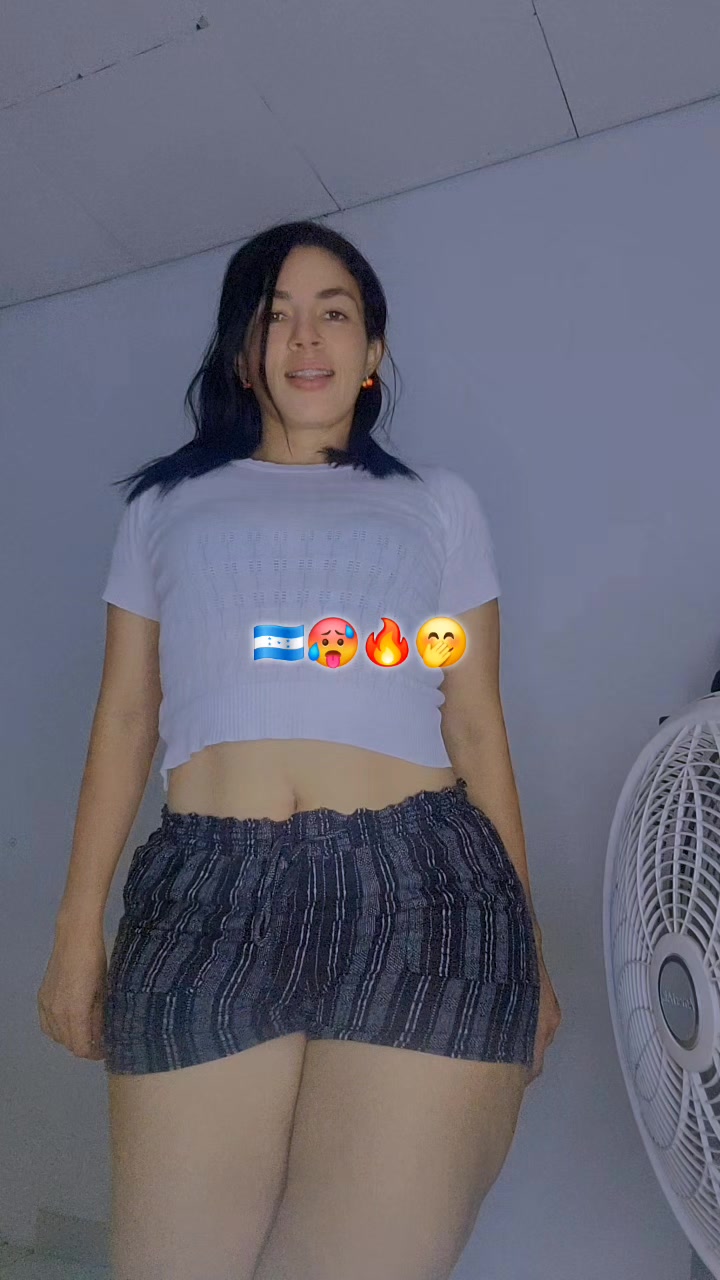 @zepeda504🍒