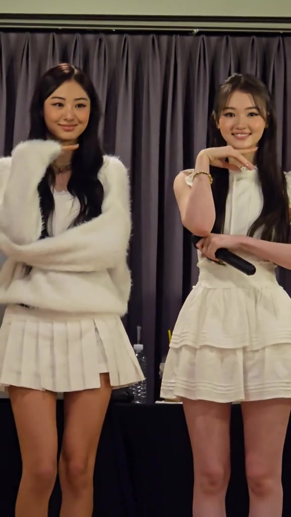 @Everglow