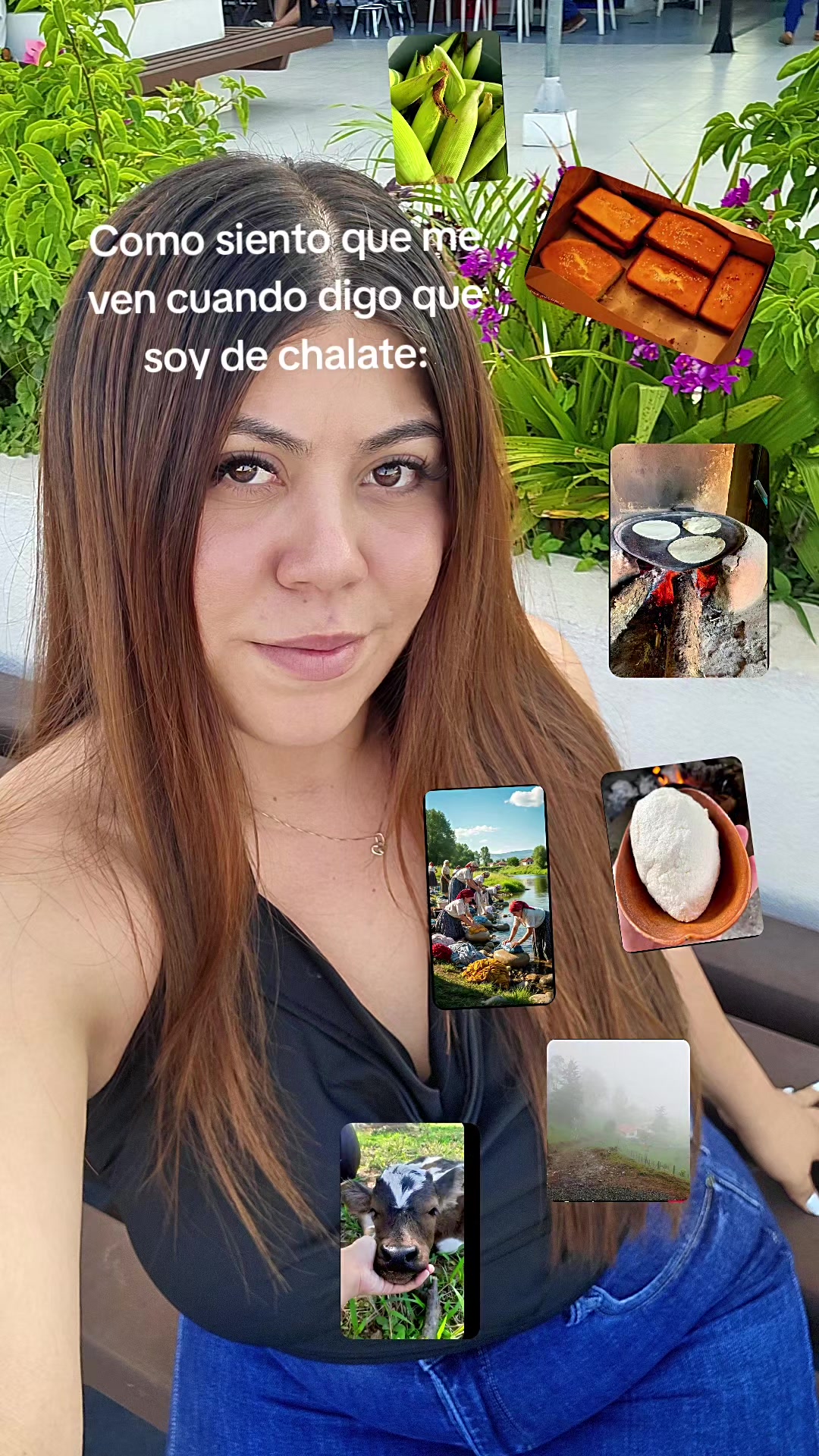 @🐝Alejandra🐝