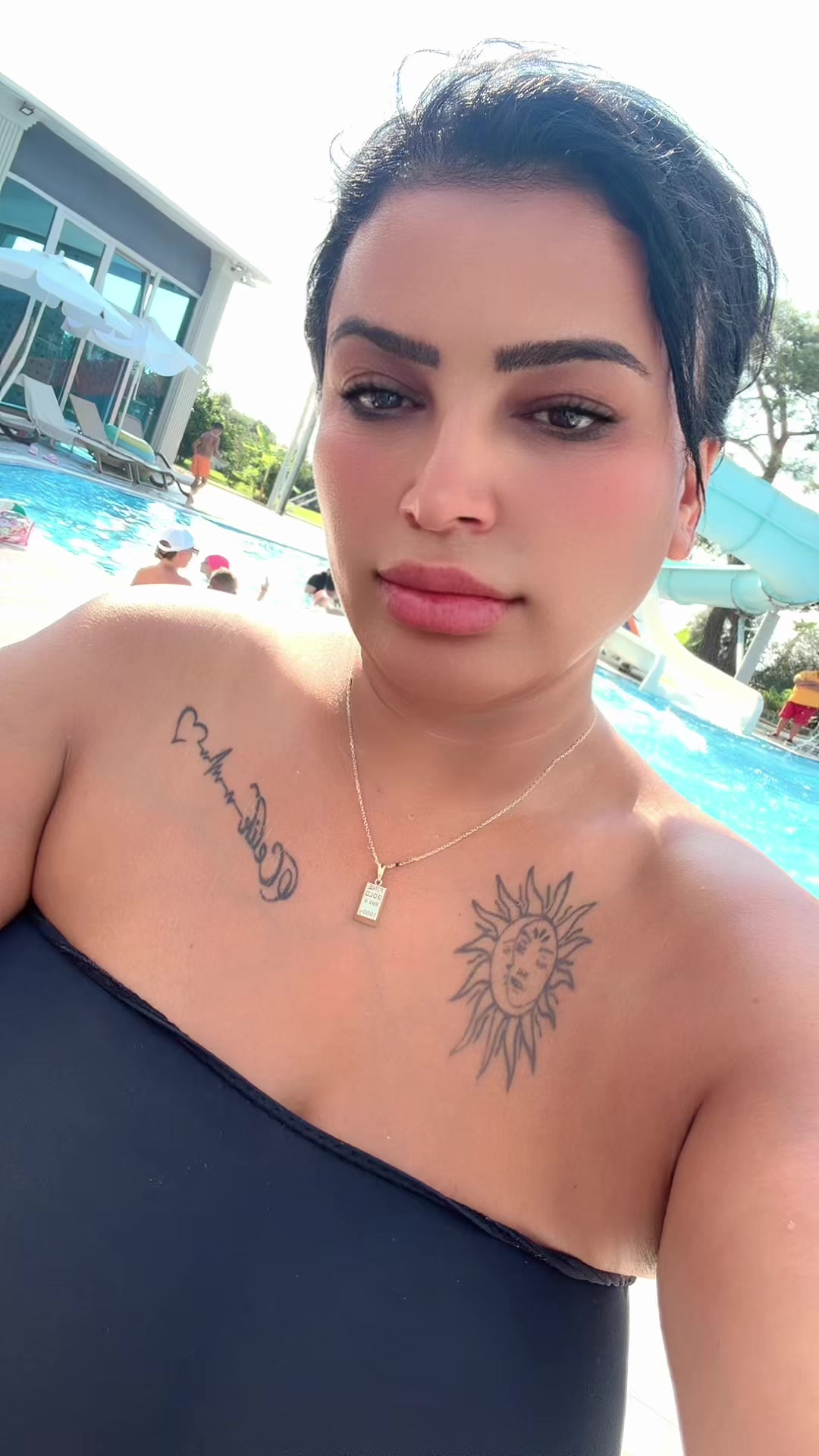 @hasretcelik3402
