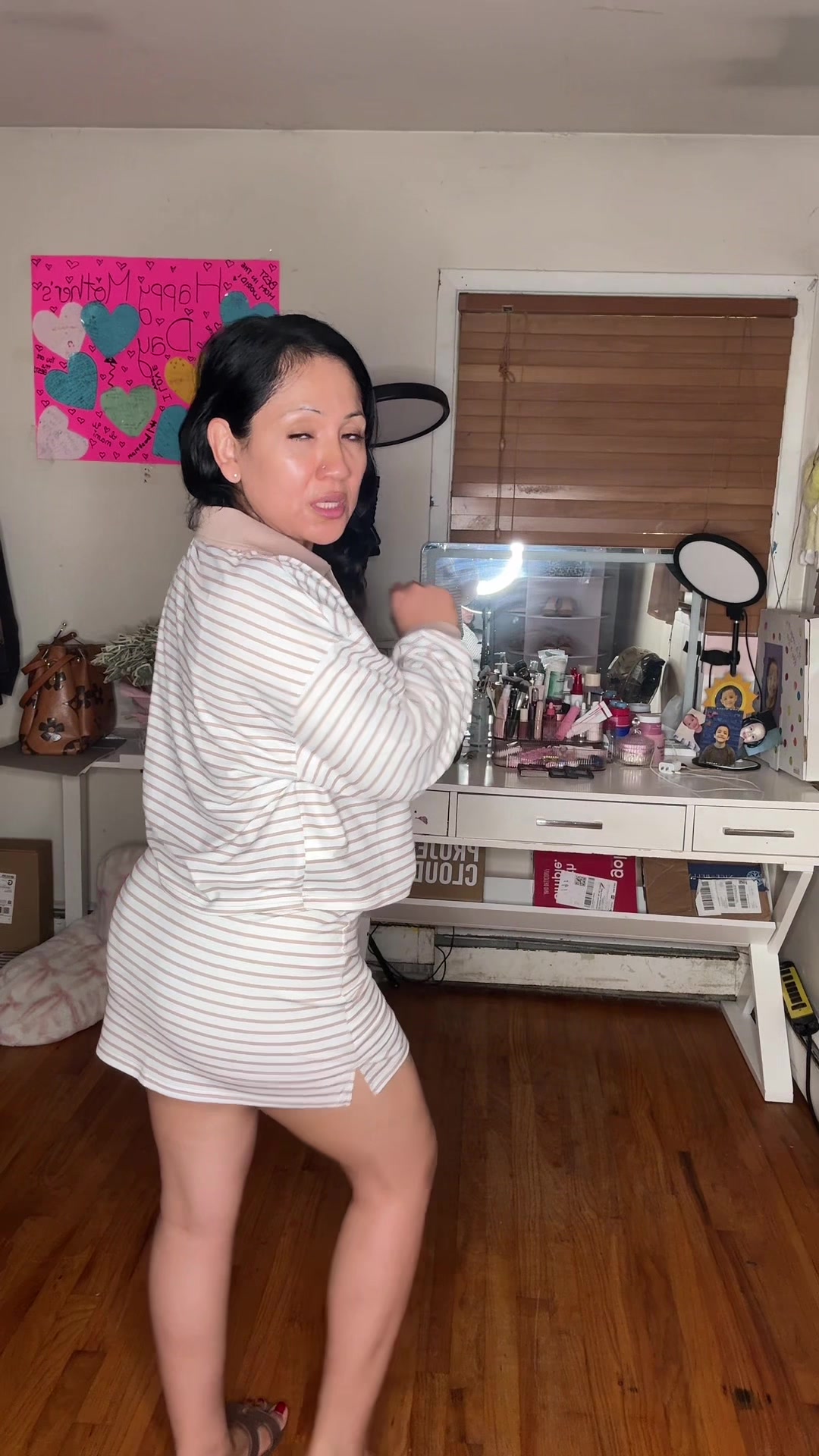 @Jacqueline Henao
