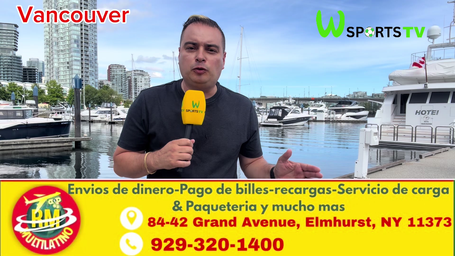 @wsportstv