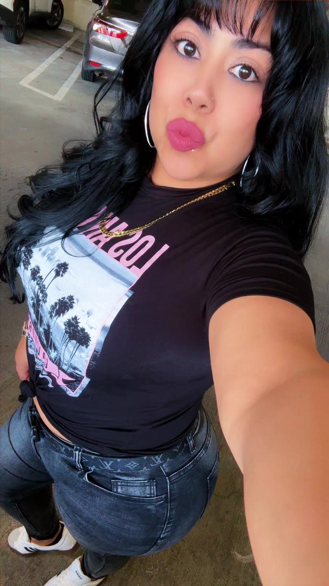 @🖤Babydoll&ensp;Lookz🖤