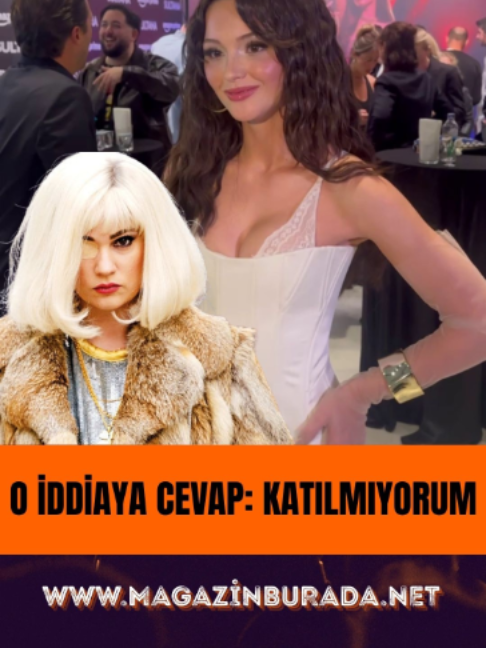 @MagazinBurada