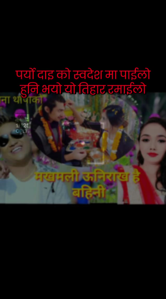 @𝐒𝐚𝐫𝐮_𝐎𝐟𝐟𝐢𝐜𝐢𝐚𝐥07