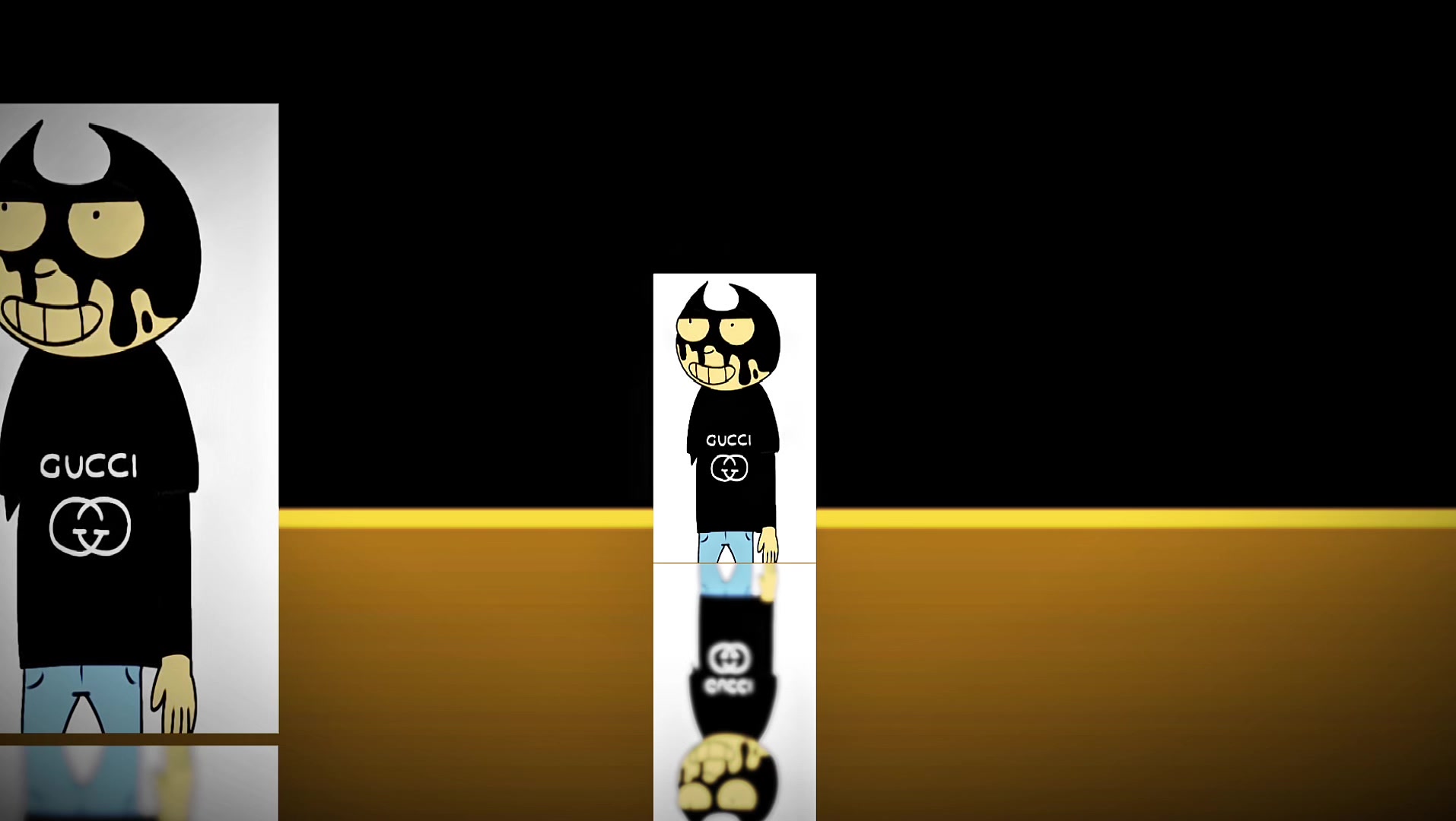 @•/\ ๐ ๐ ๐ ๐ ๐ /\•