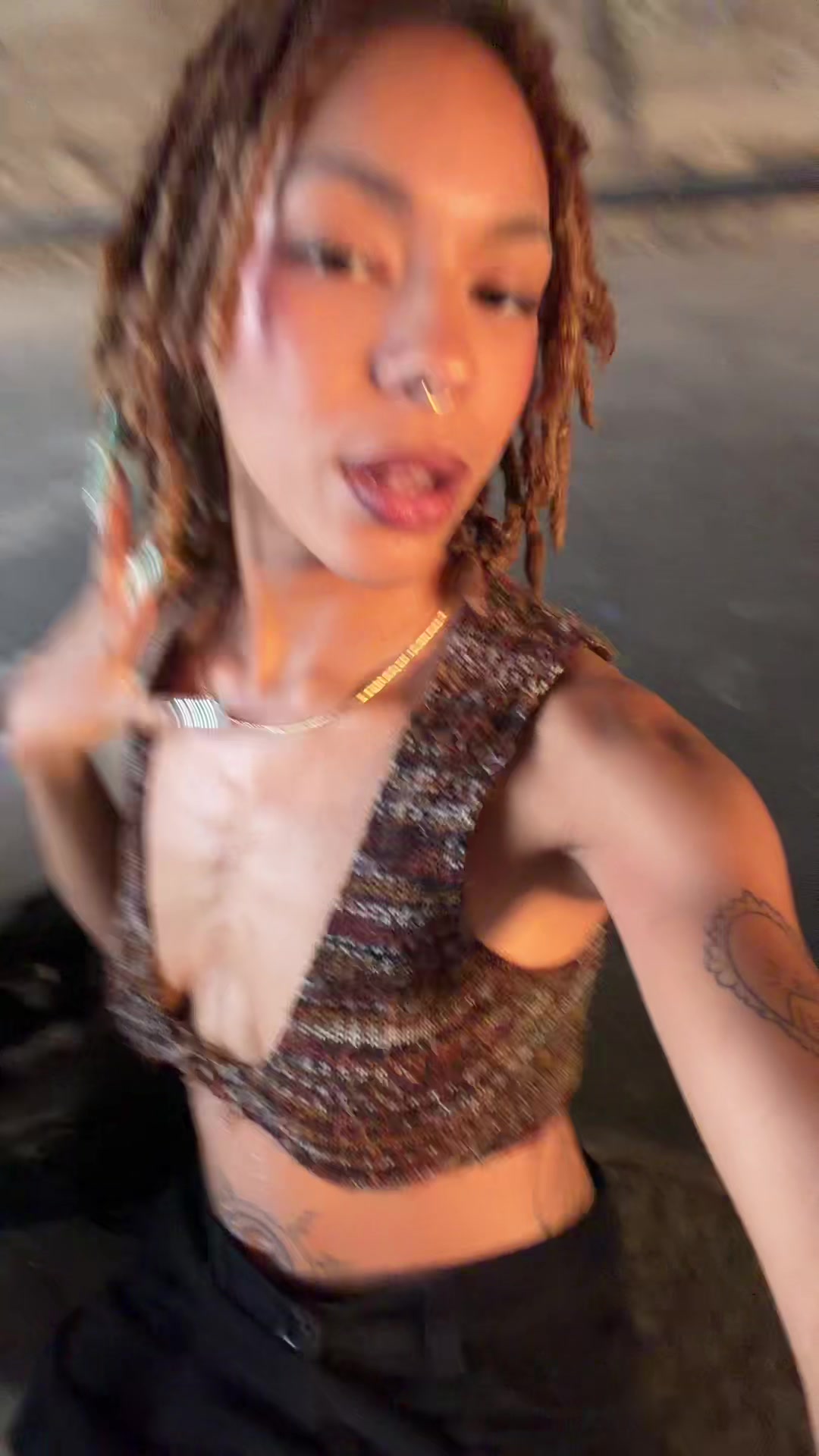 @Rumi