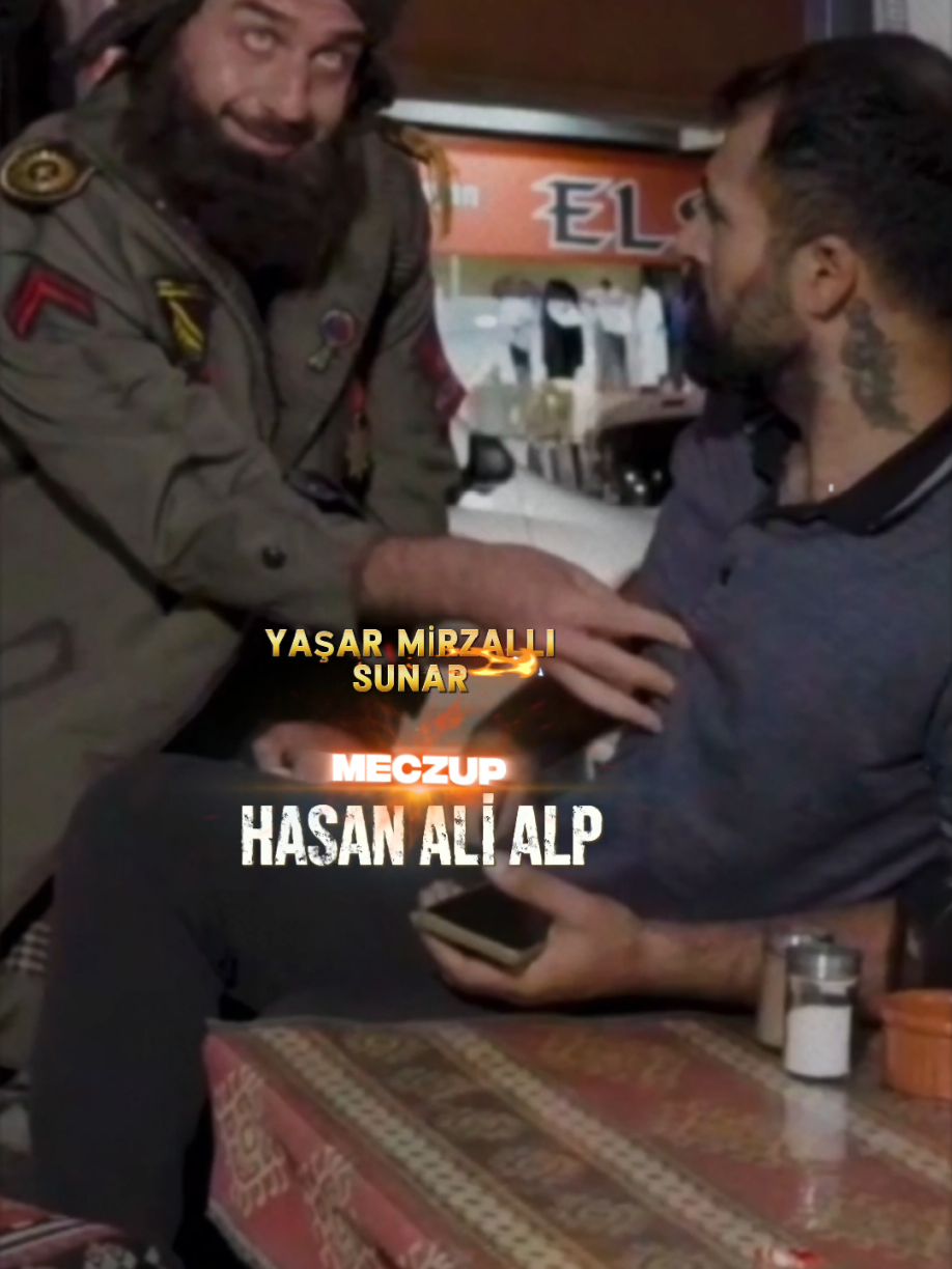 @YAŞAR MİRZALLI