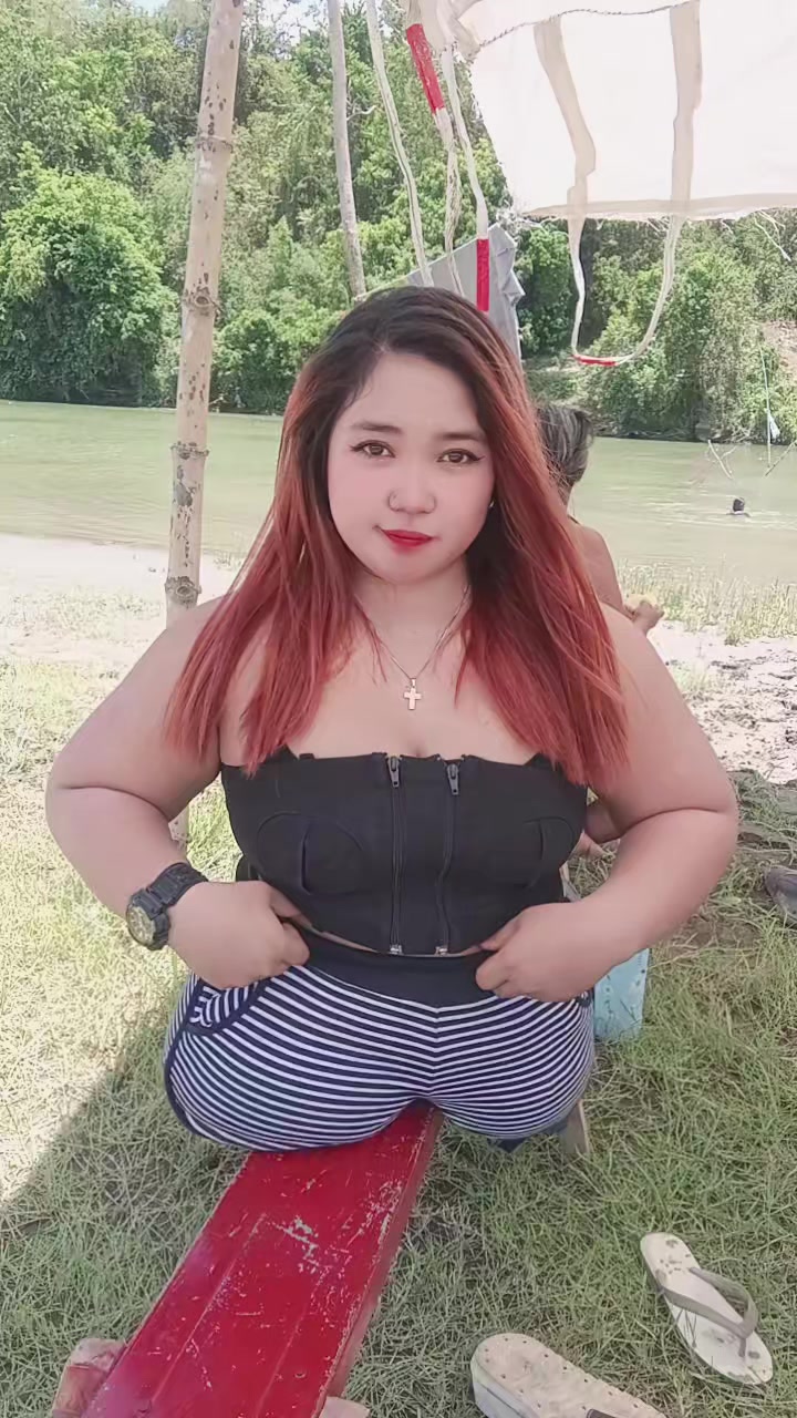 @Ella Cabutaje Aguilo