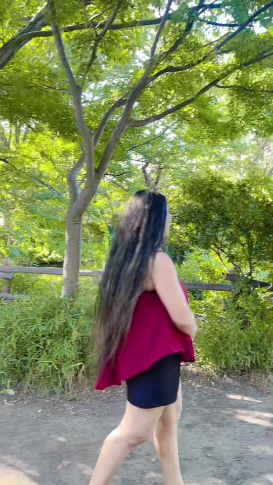 @Ritika rijal🇳🇵♥️🇯🇵