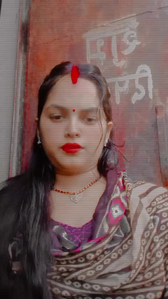 @bishnu ❤️❤️❤️yadav