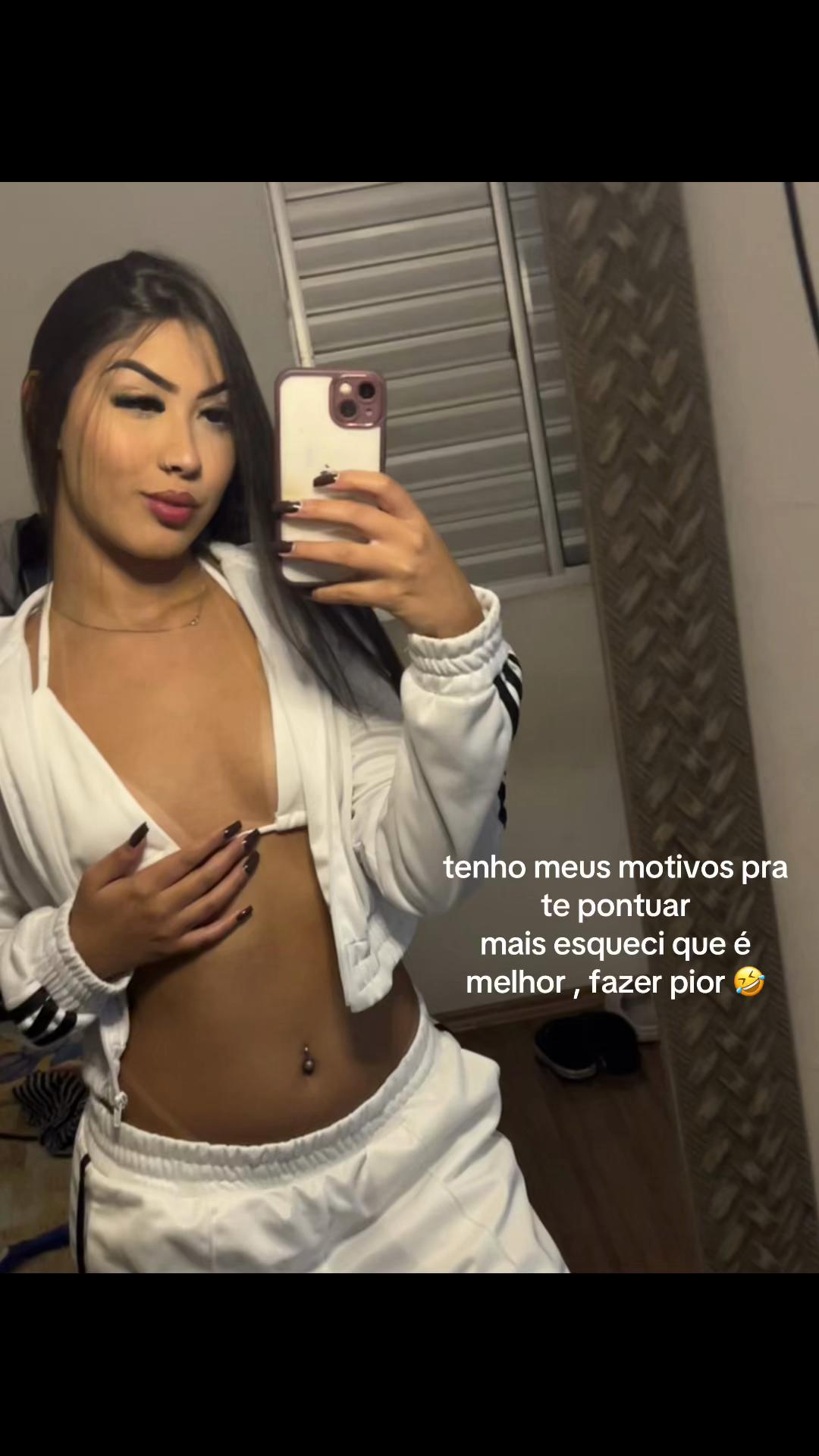 @@L.💋