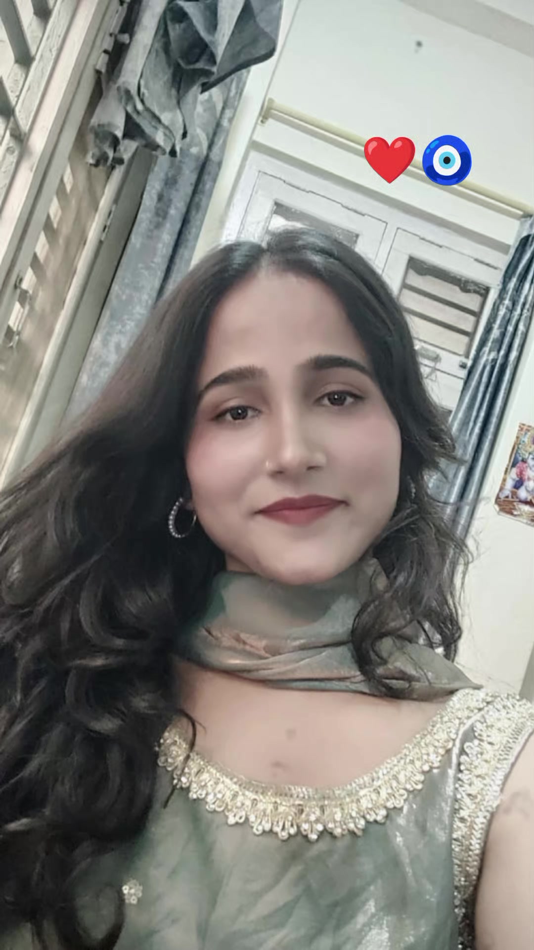 @khushi yadav