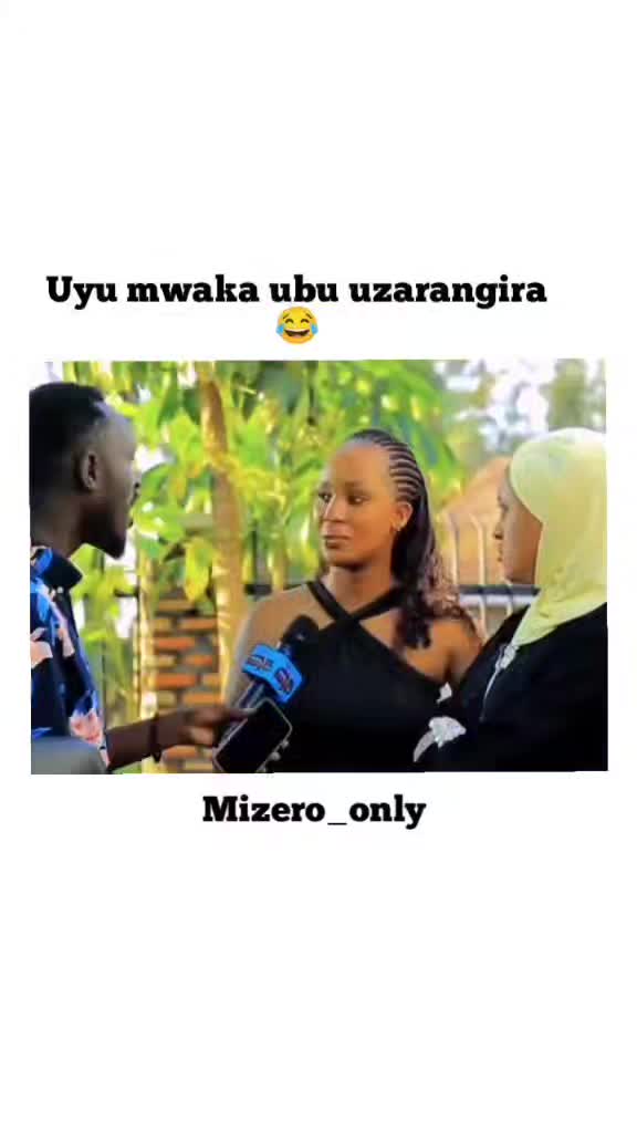 @🥺 MIZERO👑