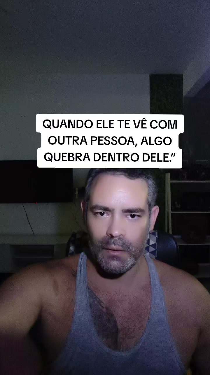 @Tarólogo Raffa