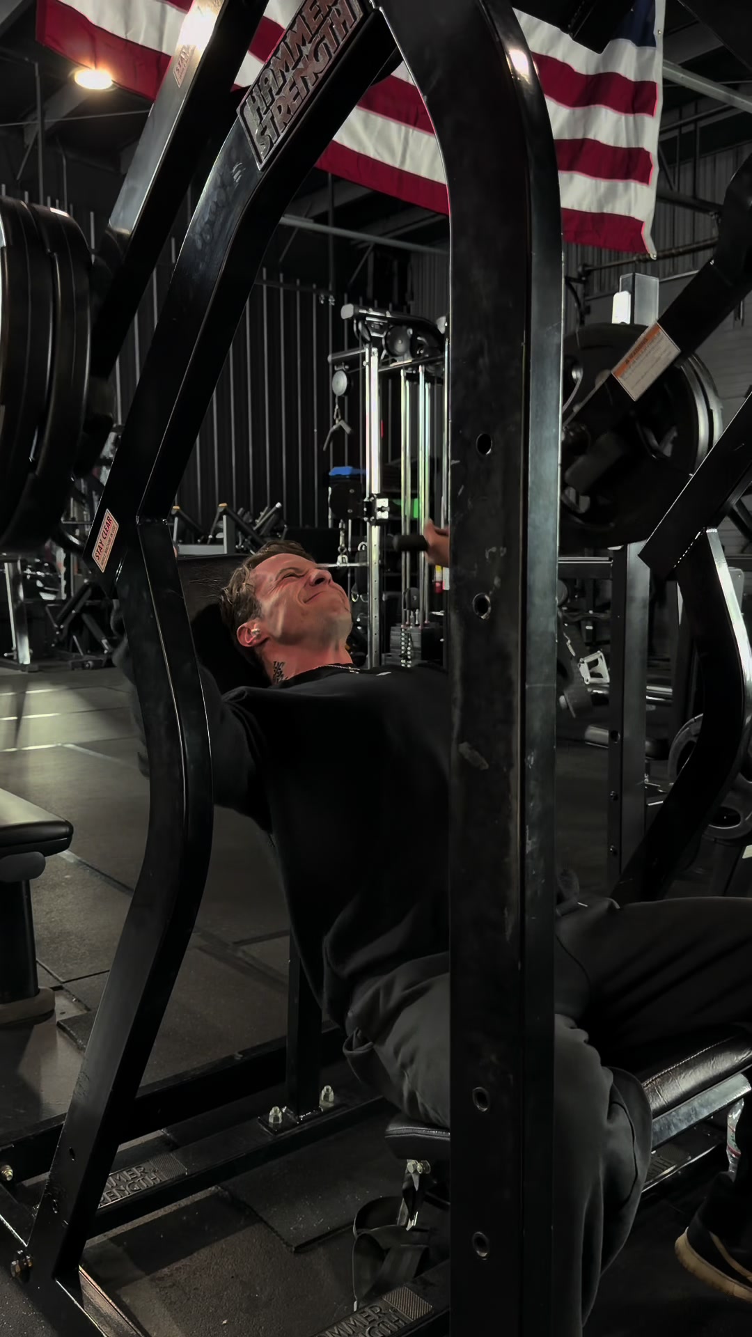 @adam_anabolic