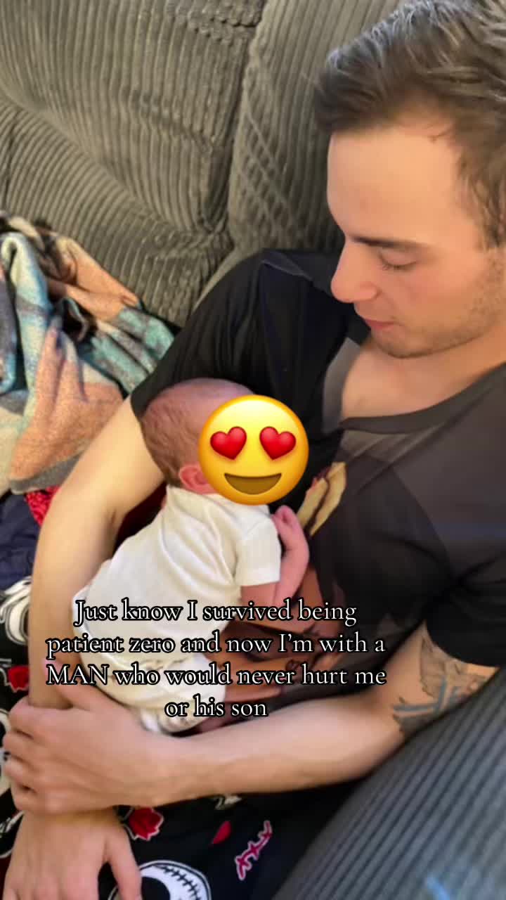 @chandra.bowers0215
