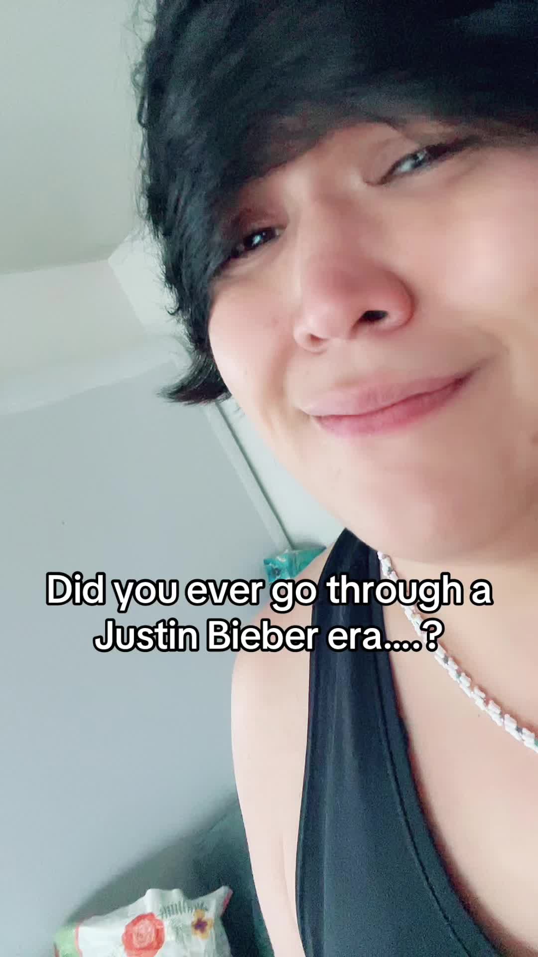 @Steph Alaska
