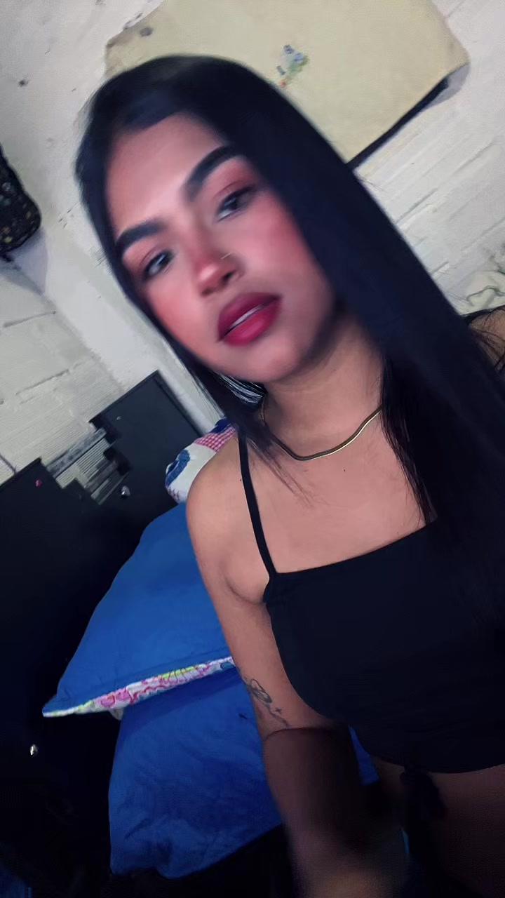 @🎀