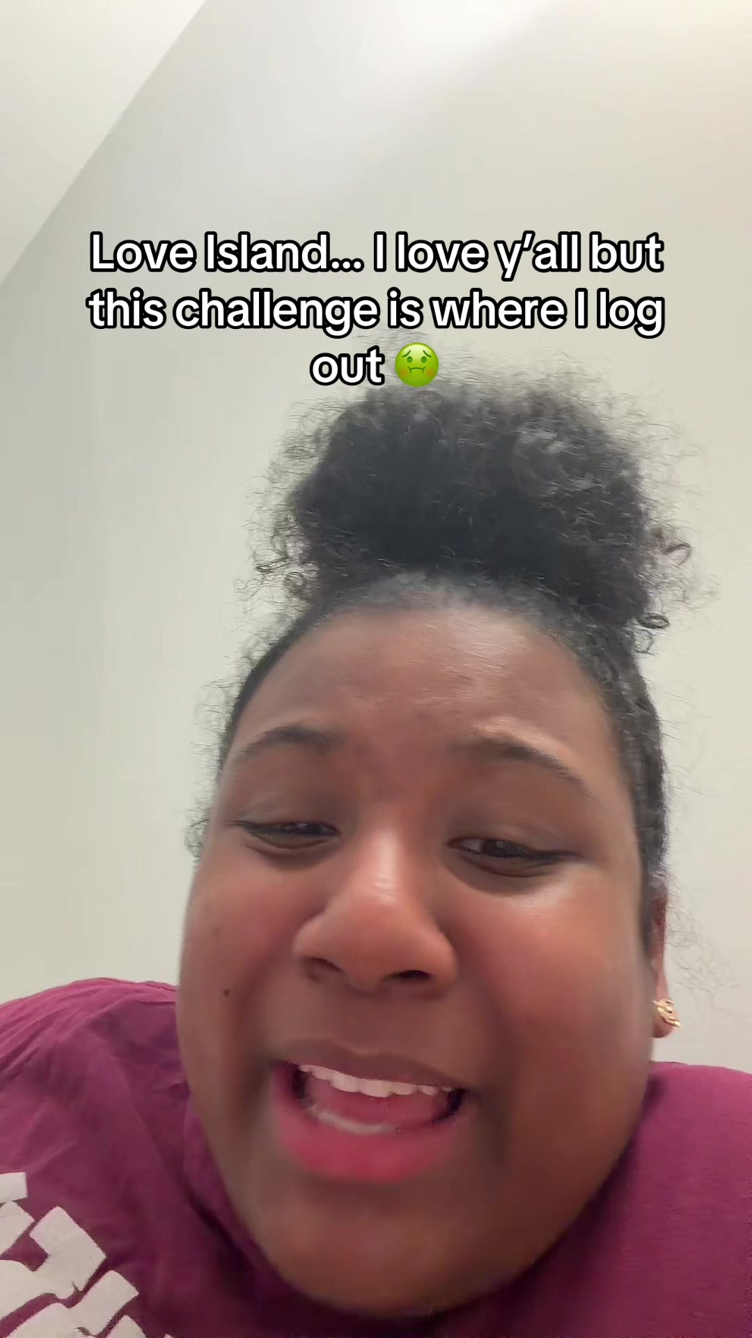 @SoftLifeAlay🇵🇦