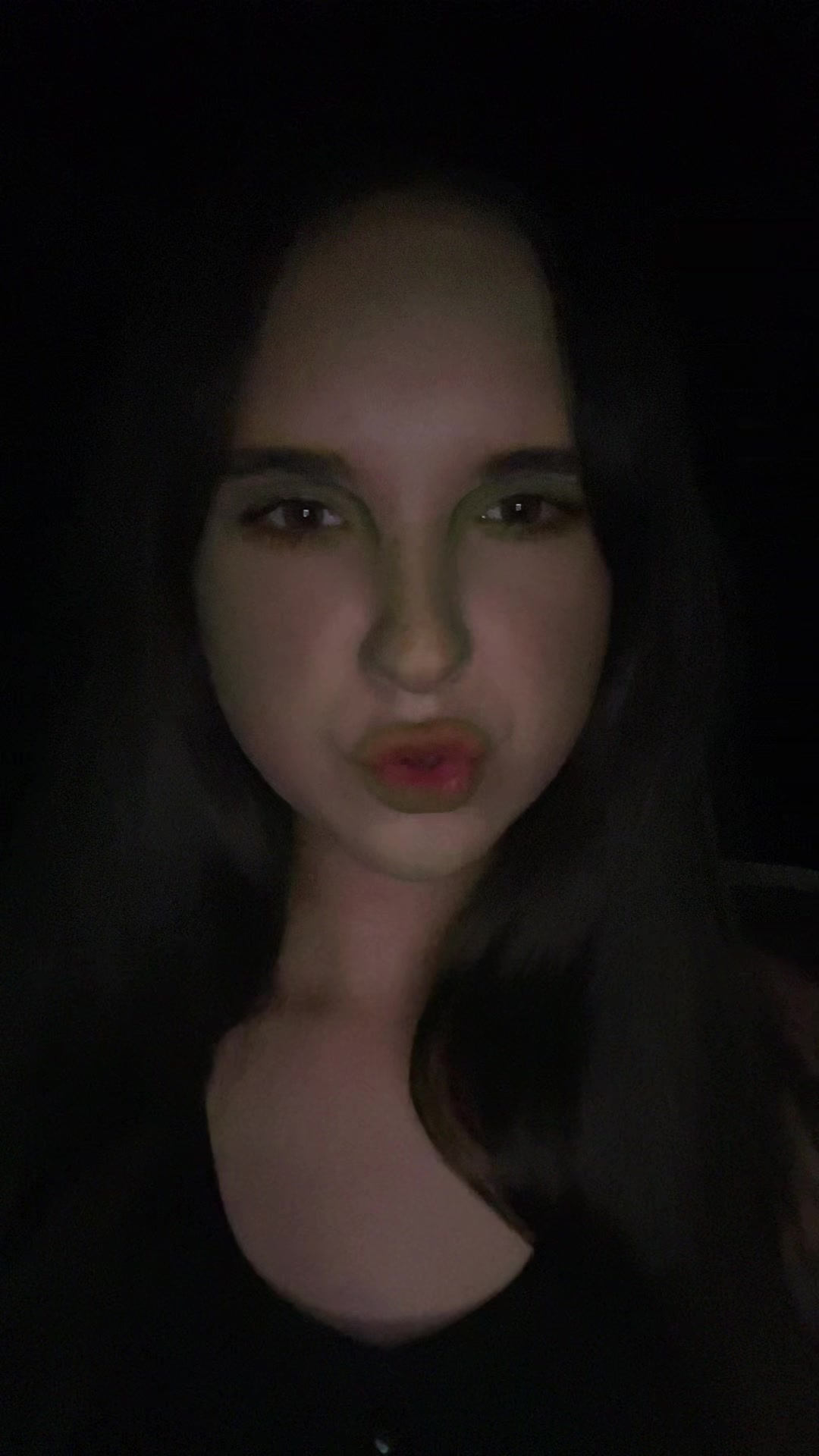 @lerikssaer
