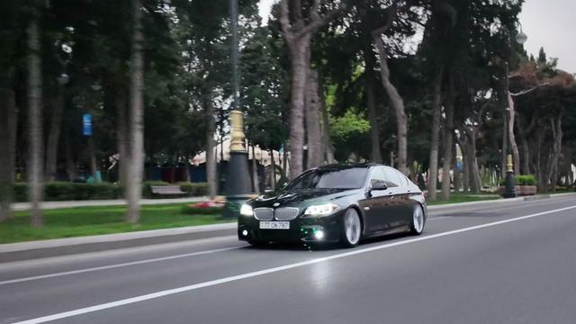 @senan787_