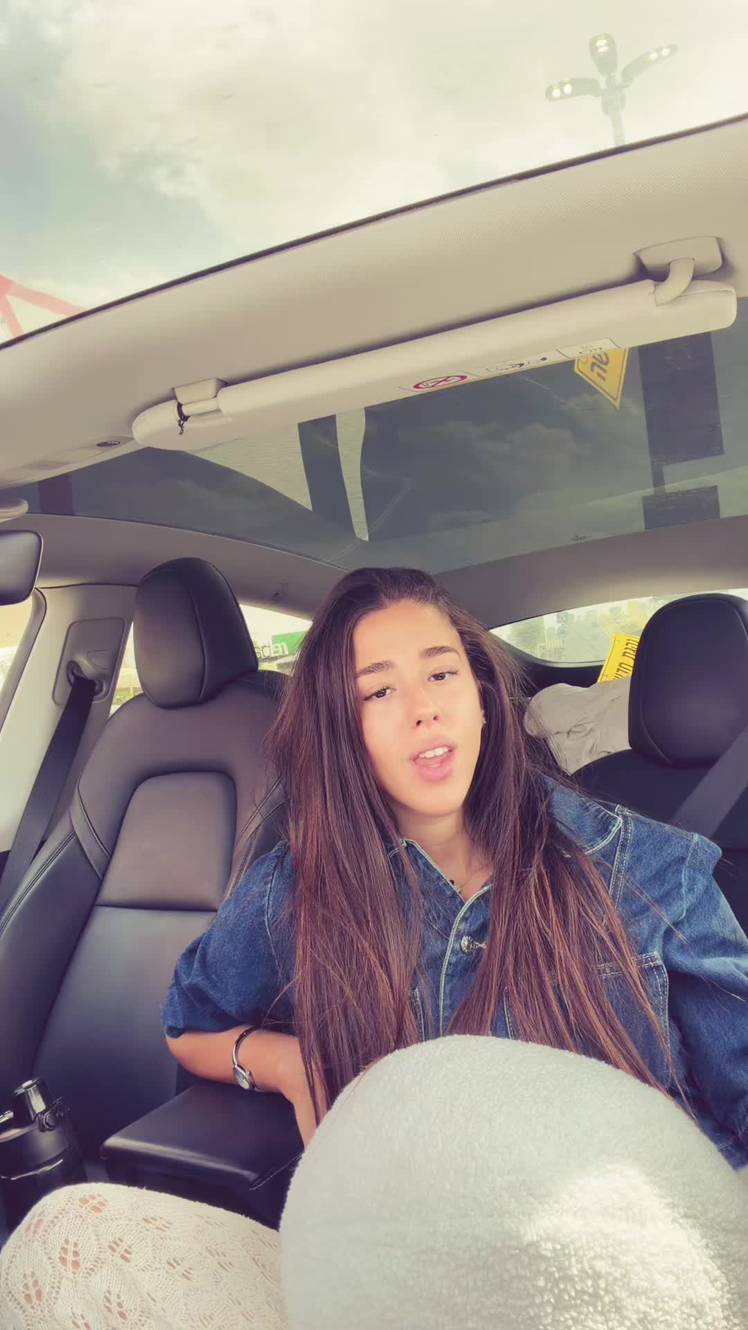 @avishagsalomon
