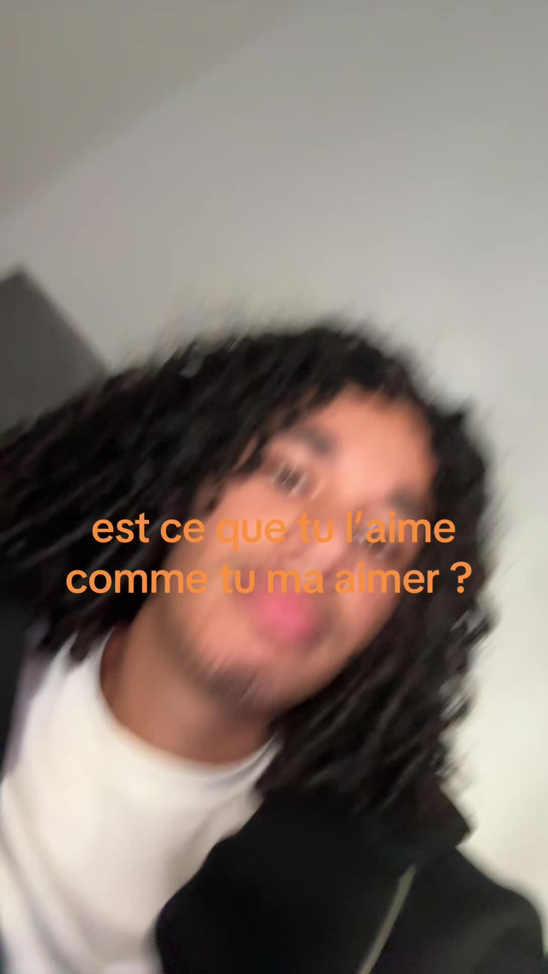 @🥶