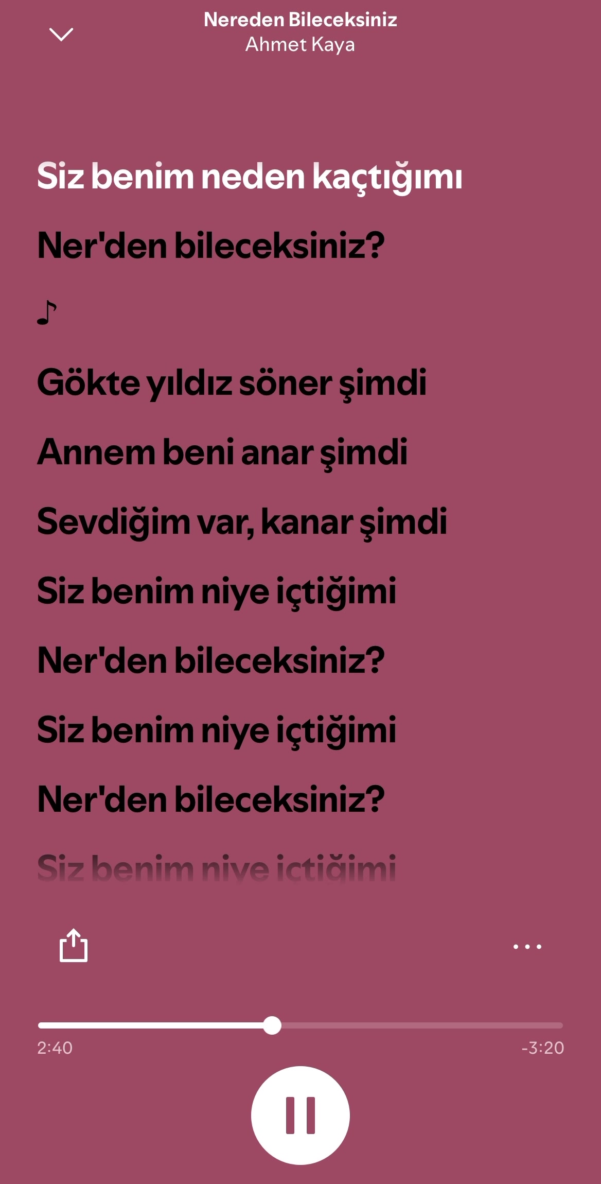 @spotifyspeed.tr