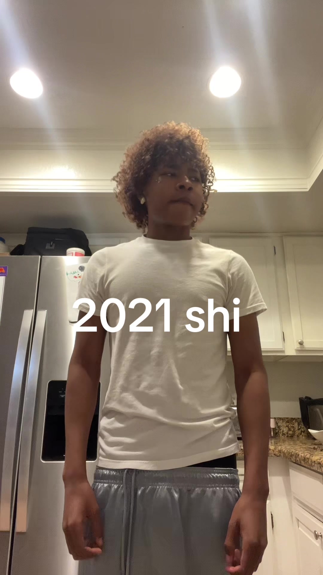 @trapqueenzay