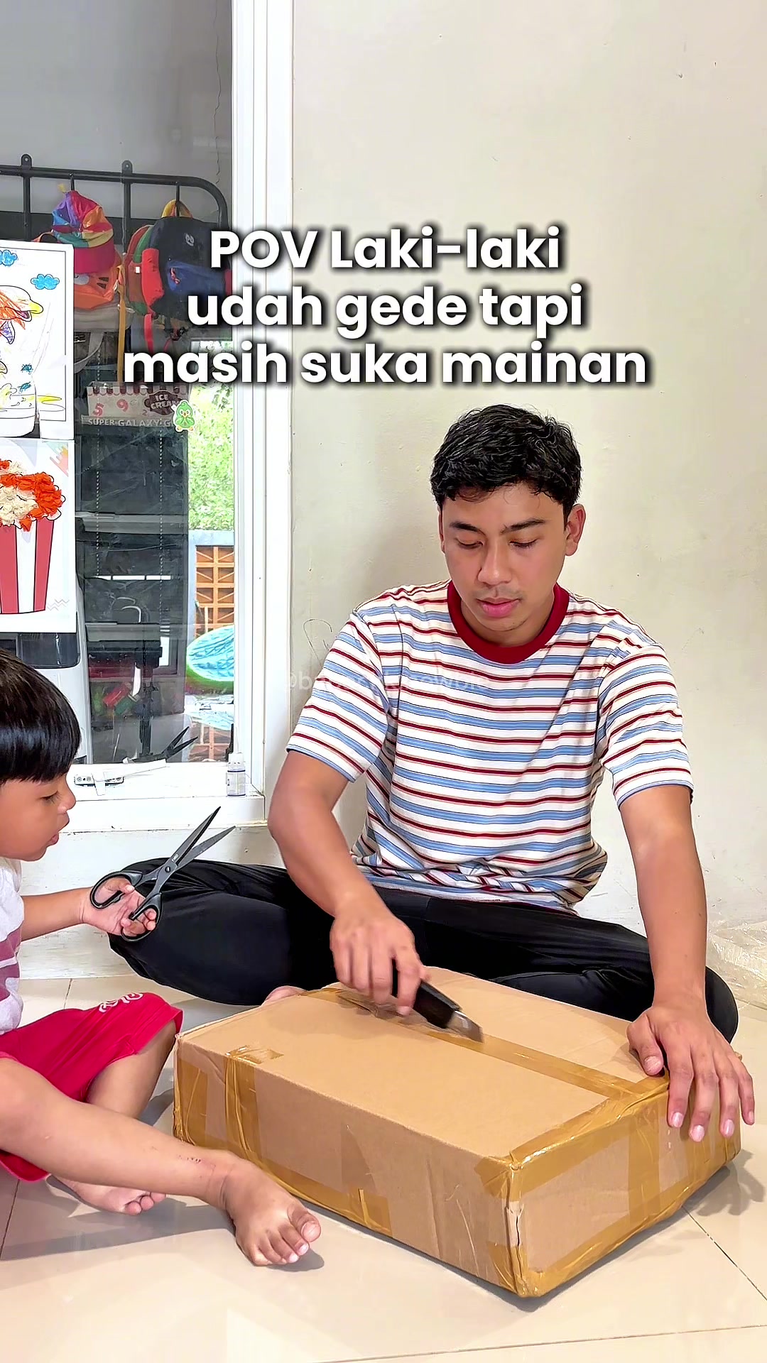 @Bapack Newbie