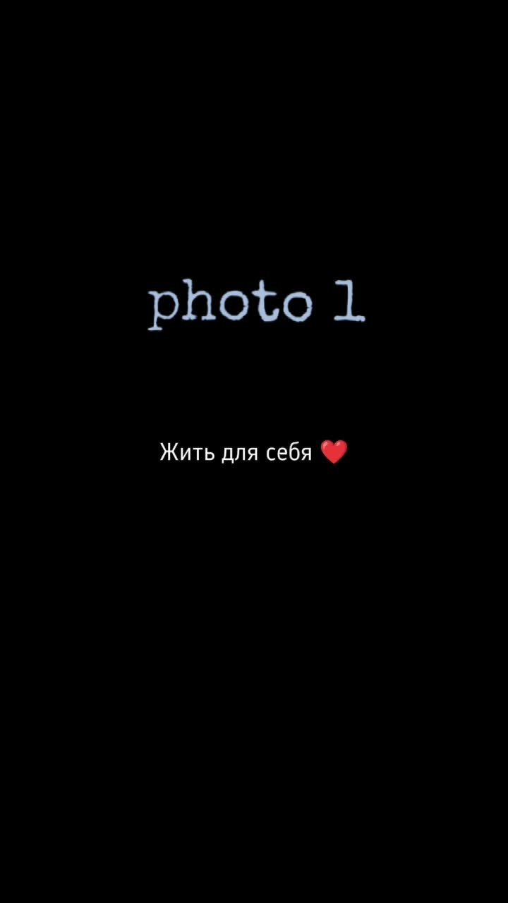 @👻𝐒𝐇𝐀𝐁𝐋𝐎𝐍👻