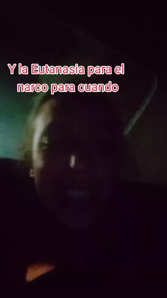 @Do&ntilde;a Se&ntilde;ora D