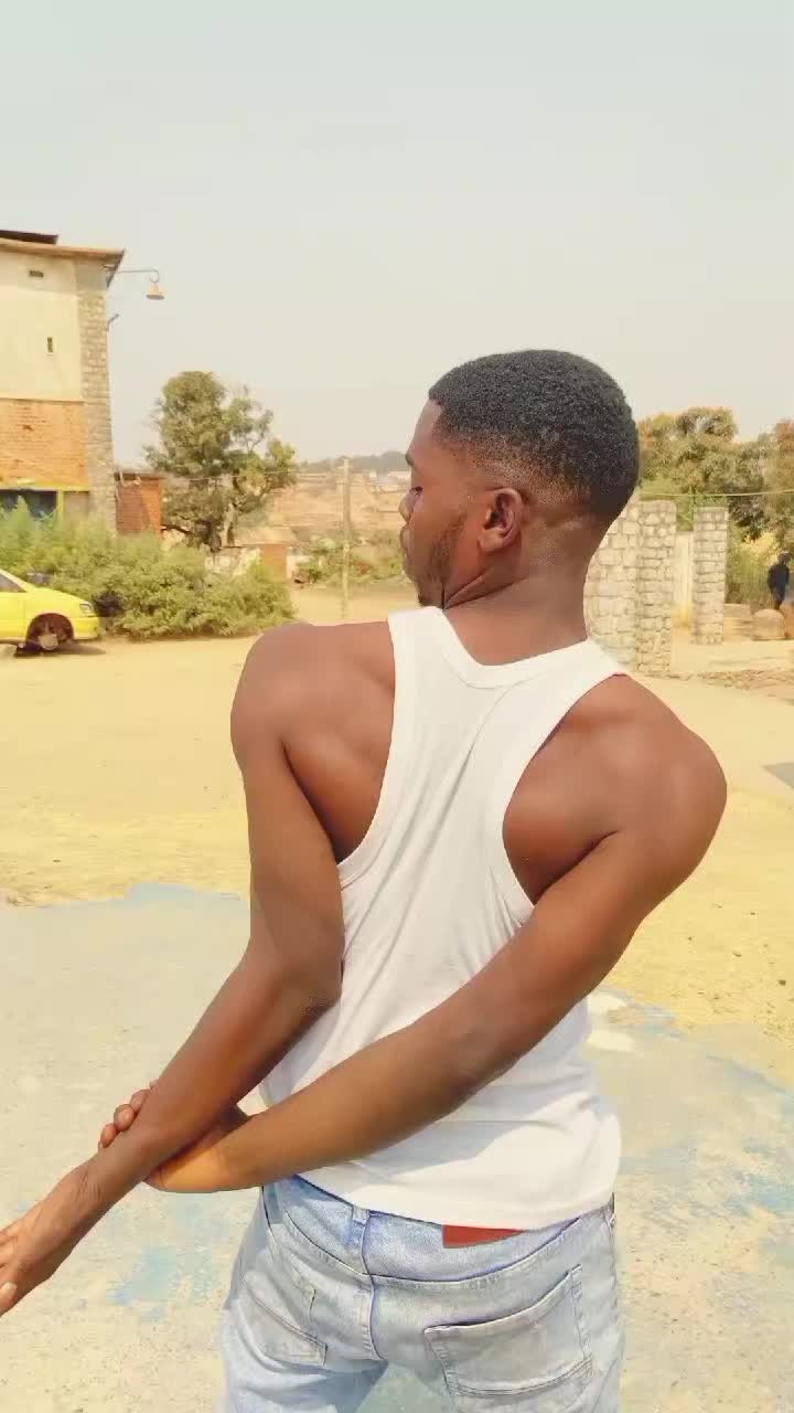 @L'HOM-&Eacute;LASTIK🧘🏻&zwj;♂️