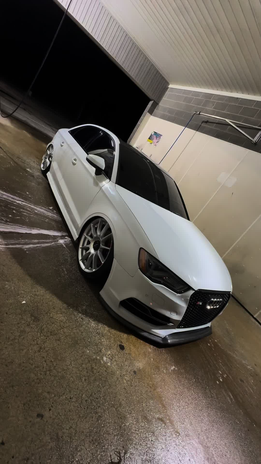@slow3