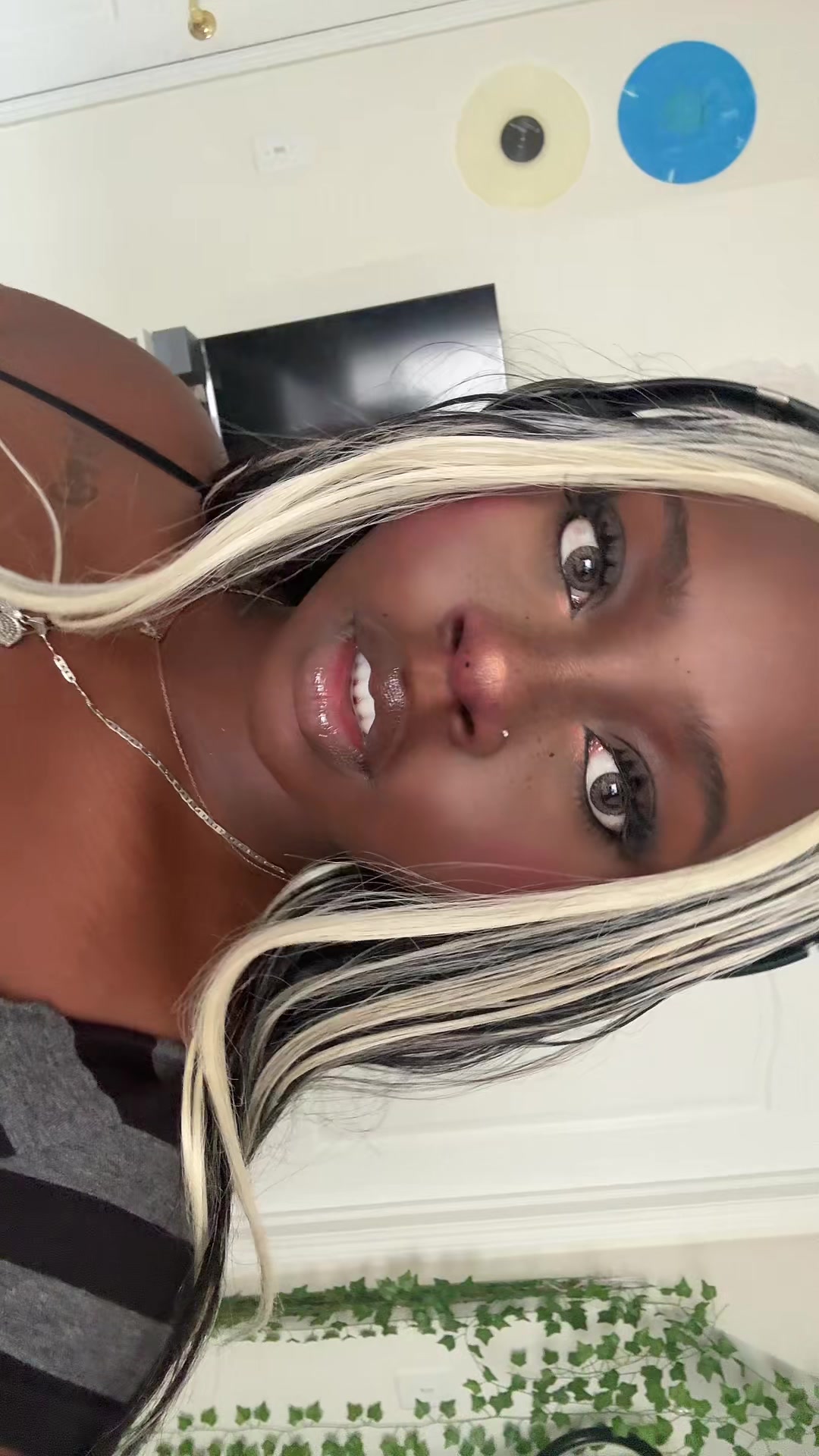 @ANGEL
