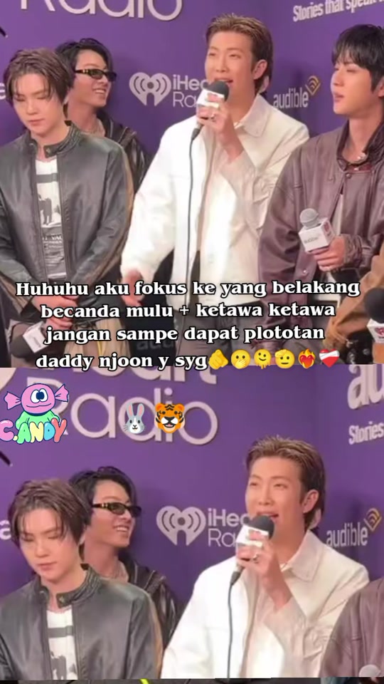 @๐ฏ๐ฐ๐ฎ๐ฌ๐น๐พ๐'๐๐ถ'๐ฃ๐ด๐ค๐๐