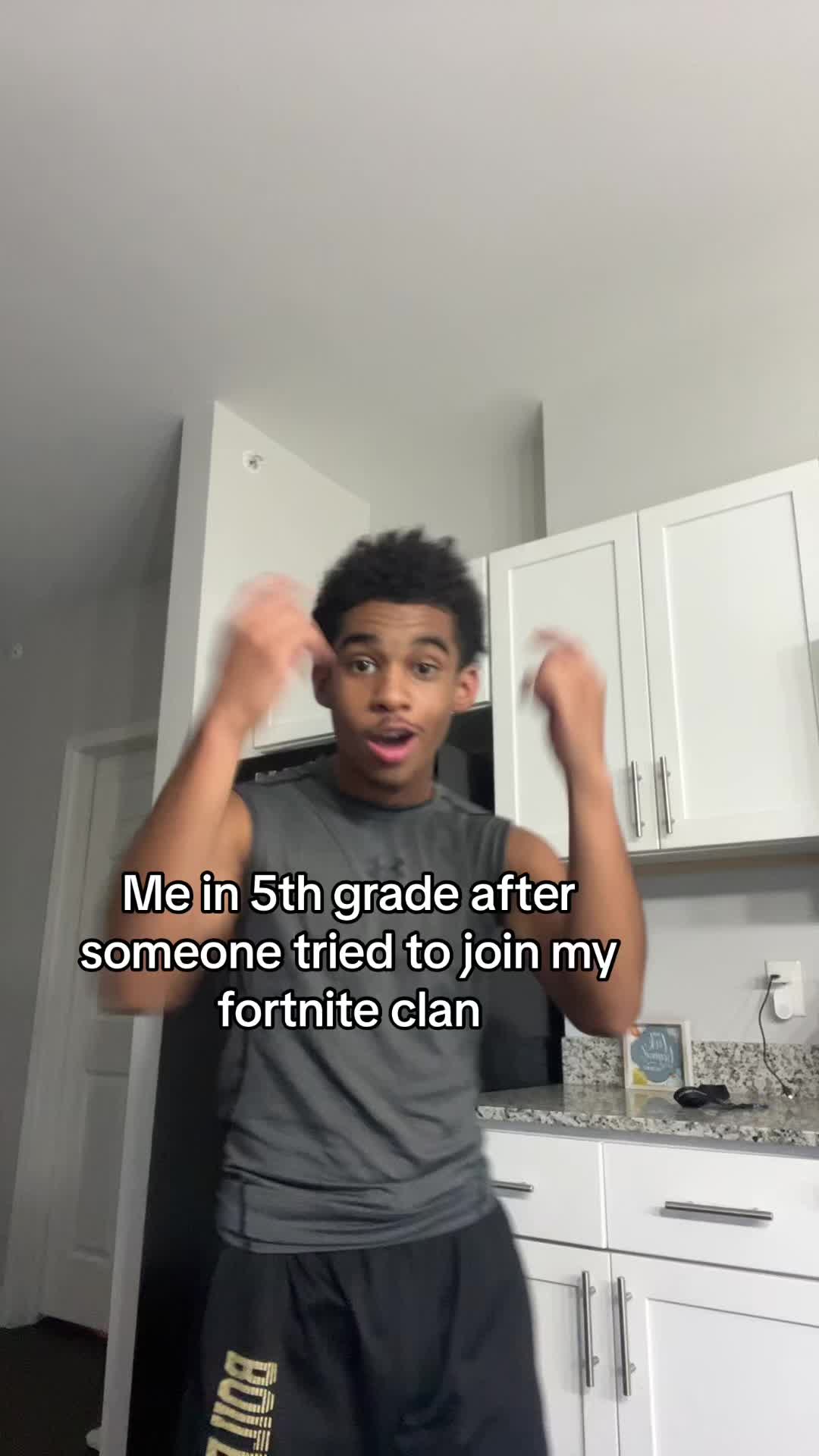 @rajaking1x