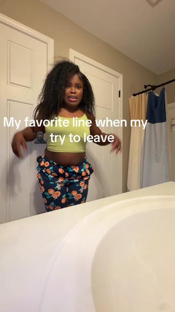 @VALUABLEazzTay