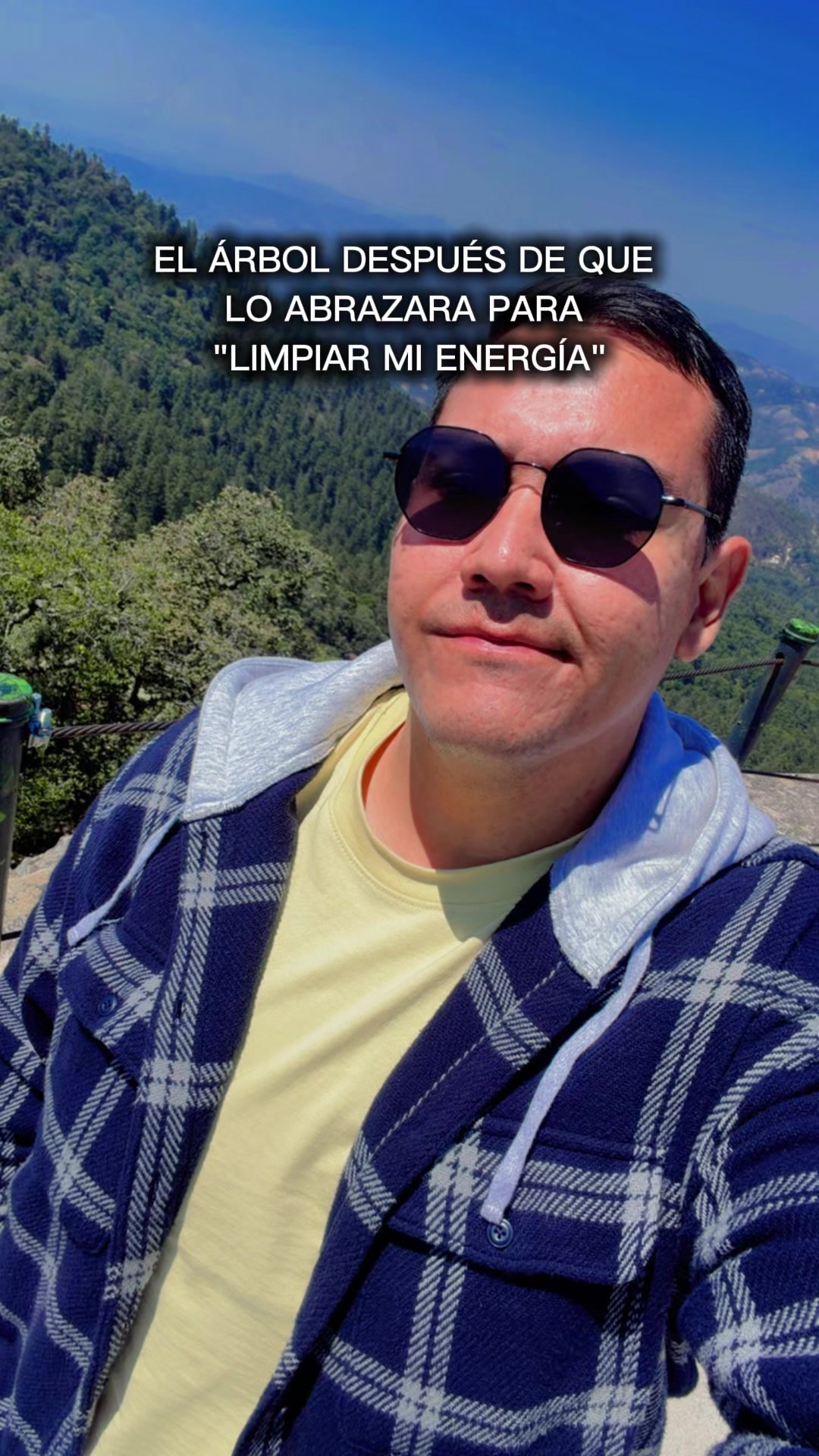 @Miguel Sobrevilla ⚡️