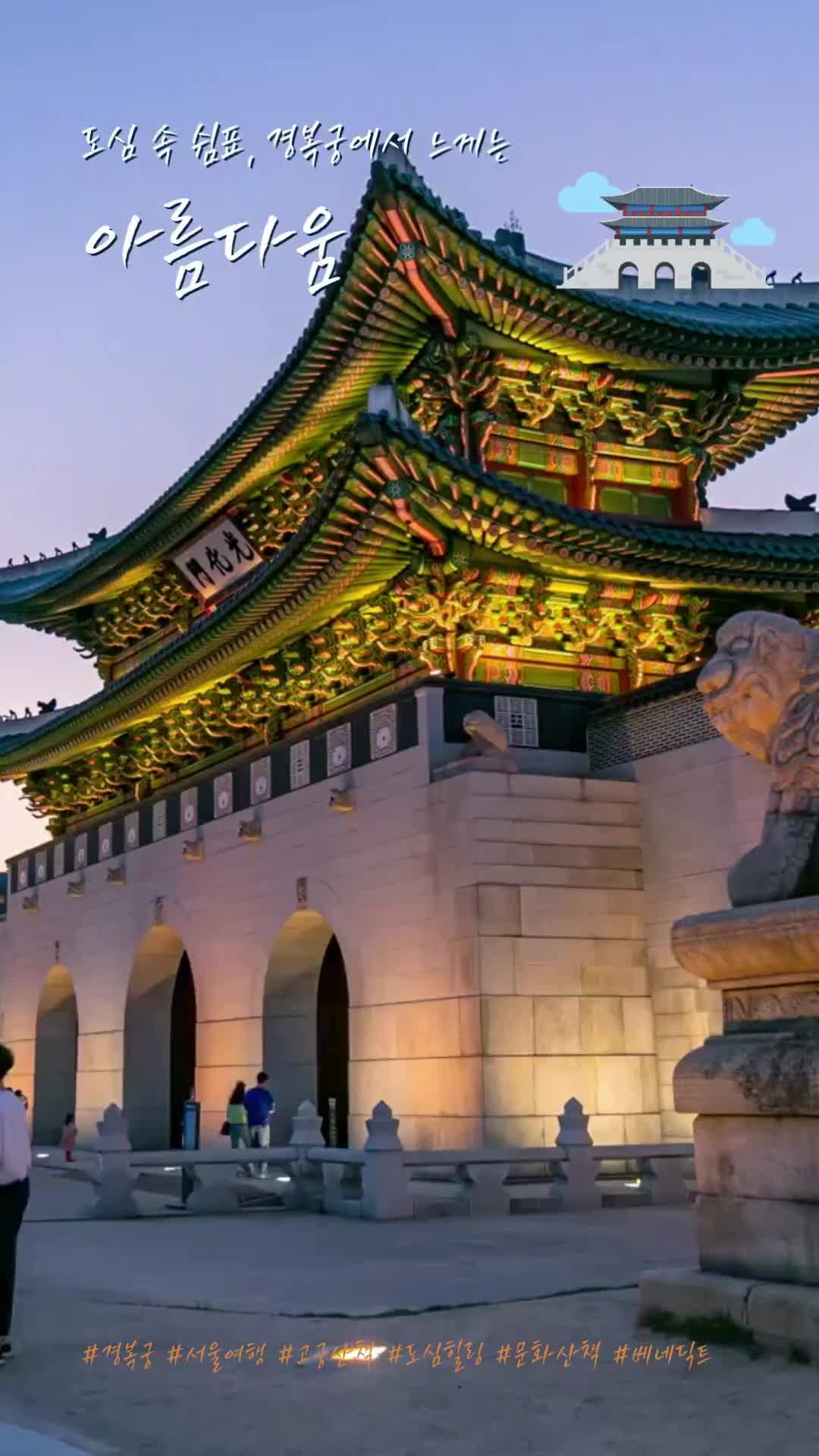 @베네딕트