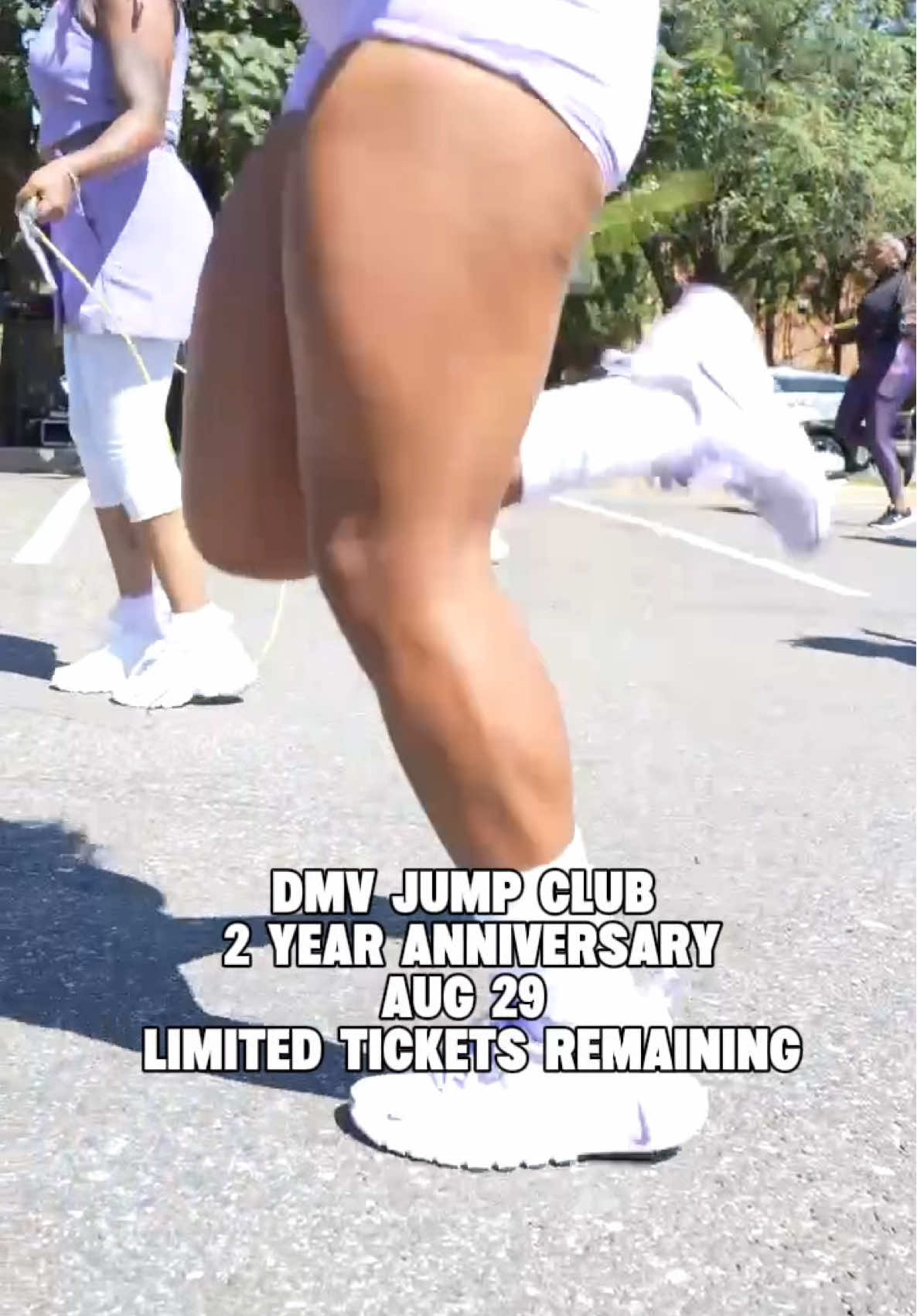 @dmvjumpclub
