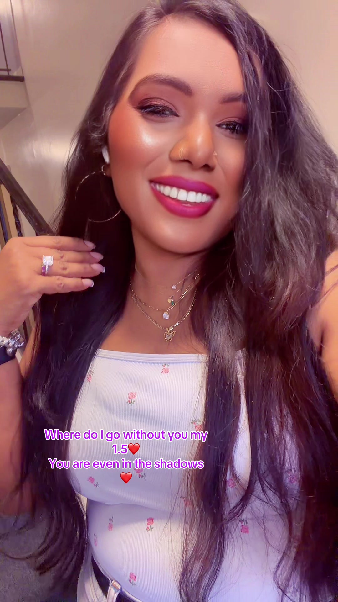 @Cassie