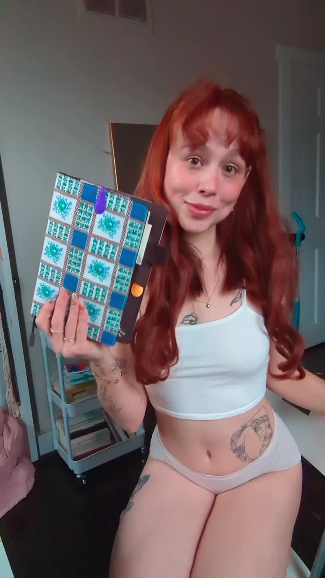 @Penelopewinsome