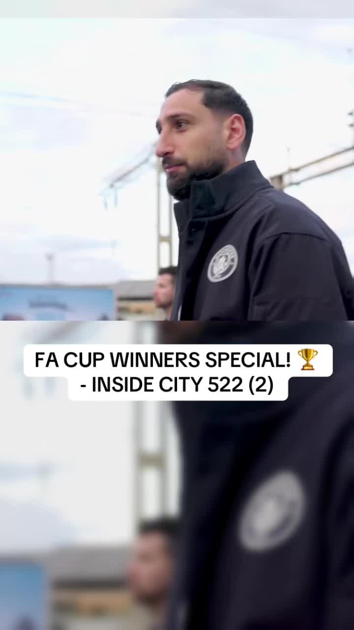 @cosbrarian.fan_83