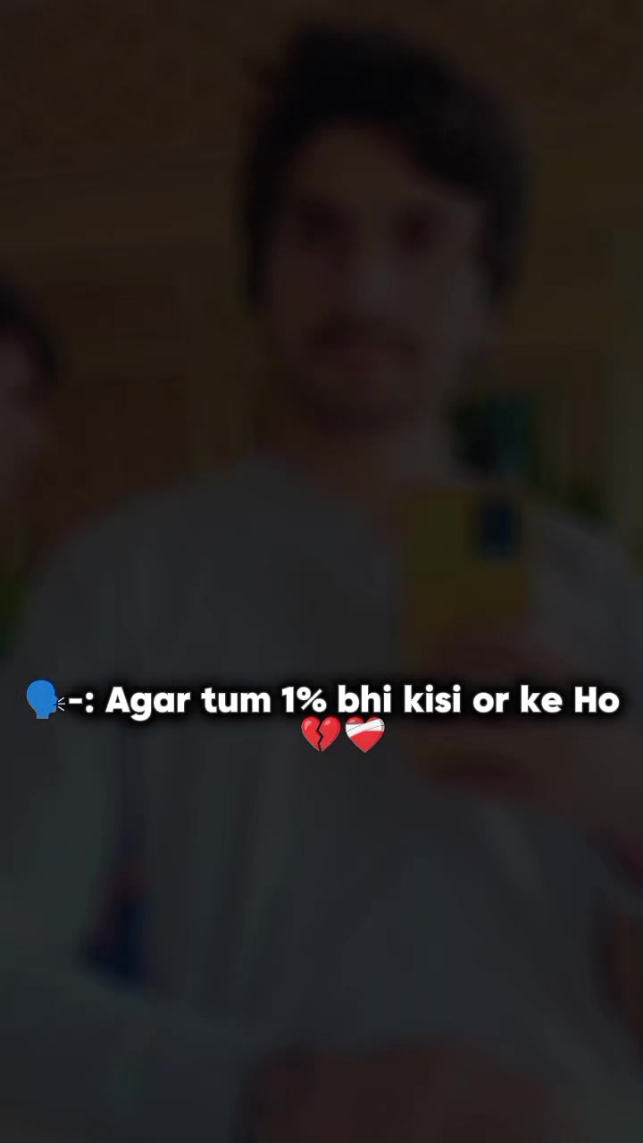 @️ᴀ ᴀʀᴍᴀɴ