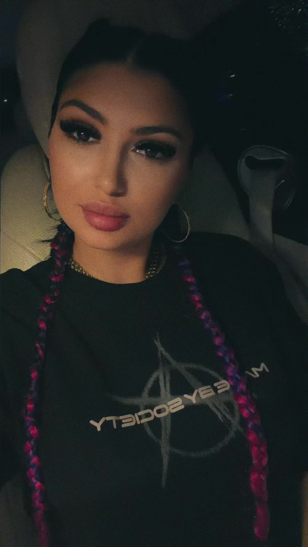 @Izabela Nicoleta