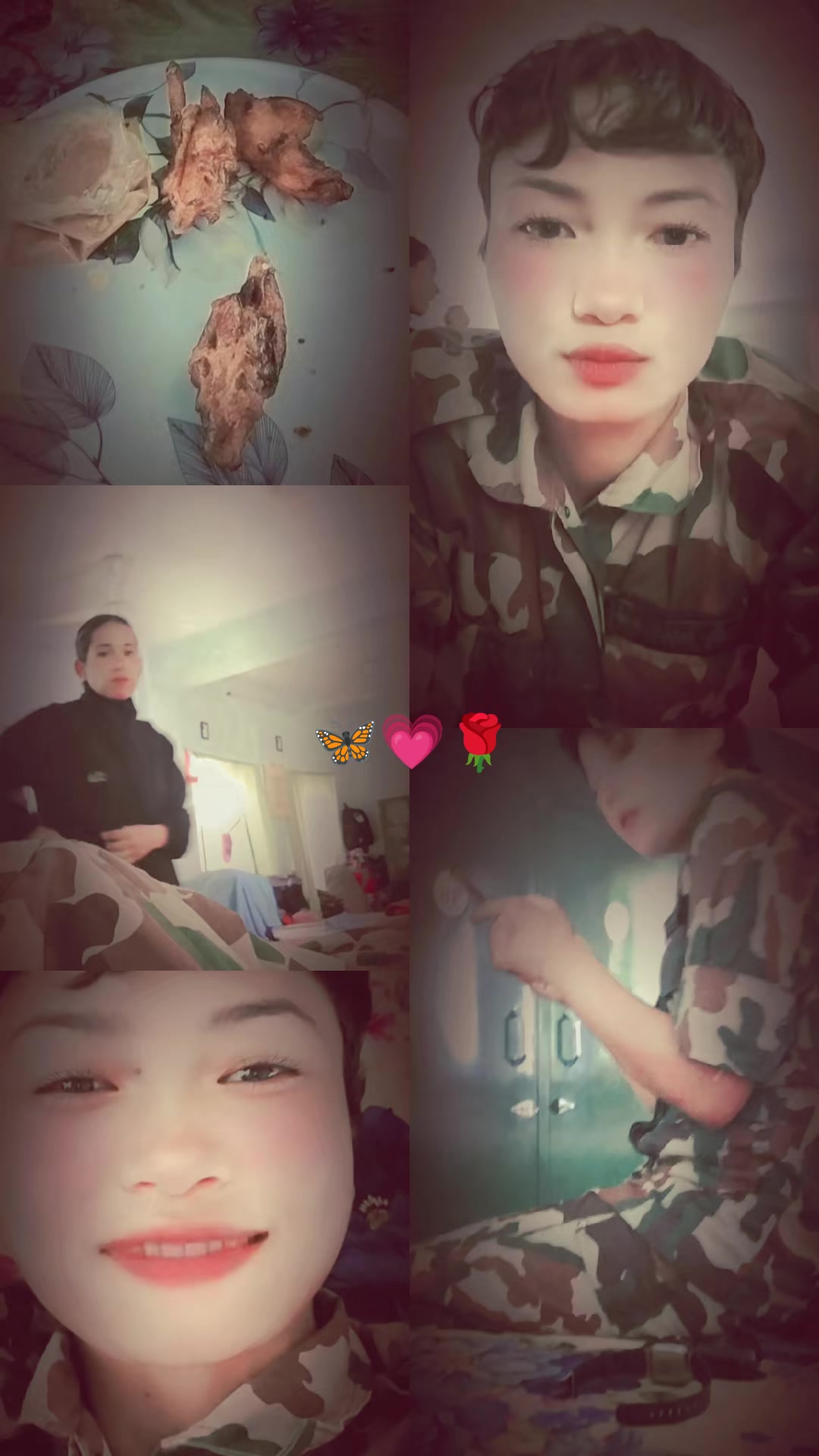@Luri beb❣️❣️